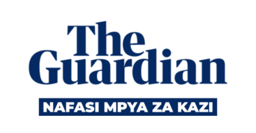 Accountant Vacancy at The Guardian Limited April 2026