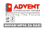 Advent Construction Ltd Vacancies April 2026