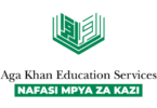 Aga Khan Education Service Vacancies 2026