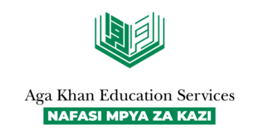 Aga Khan Education Service Vacancies 2026