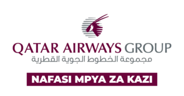 Airport Services Duty Supervisor at Qatar Airways April 2026