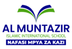 Al Muntazir Islamic School Vacancies April 2026