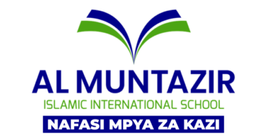 Al Muntazir Islamic School Vacancies April 2026