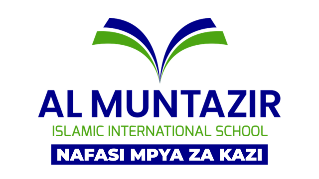 Al Muntazir Islamic School Vacancies April 2026