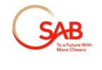 Apply for SAB Graduate Internships 2026