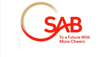 Apply for SAB Graduate Internships 2026