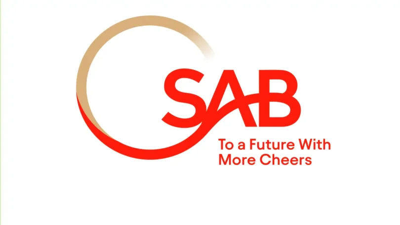 Apply for SAB Graduate Internships 2026