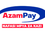 Azam pay IT Infrastructure Engineer Vacancy April 2026