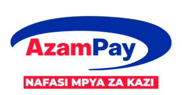 Azam pay IT Infrastructure Engineer Vacancy April 2026