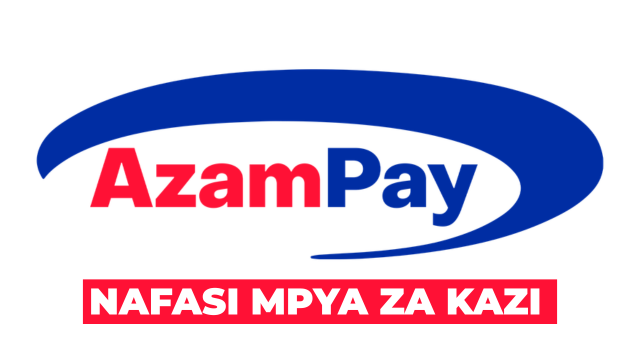 Azam pay IT Infrastructure Engineer Vacancy April 2026