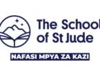 Boarding Parent (Female) – 4 Vacancies at The School of St Jude April 2026