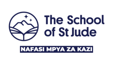 Boarding Parent (Female) – 4 Vacancies at The School of St Jude April 2026