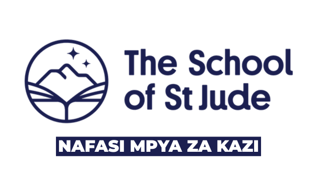 Boarding Parent (Female) – 4 Vacancies at The School of St Jude April 2026