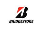 Bridgestone Graduate Internships 2026
