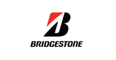 Bridgestone Graduate Internships 2026