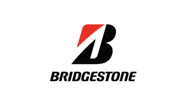 Bridgestone Graduate Internships 2026