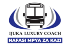 Bus Hostess Trainee Vacancies at Ijuka Luxury Coach April 2026