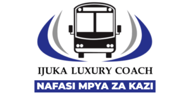 Bus Hostess Trainee Vacancies at Ijuka Luxury Coach April 2026