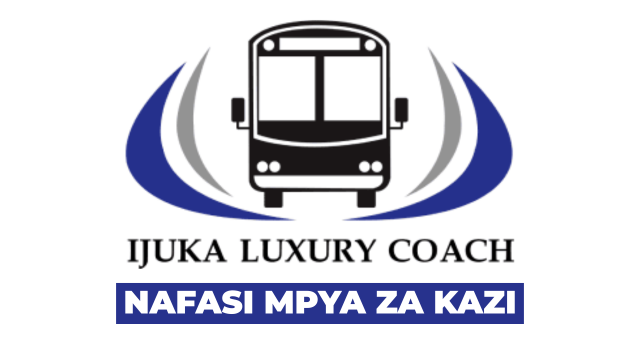Bus Hostess Trainee Vacancies at Ijuka Luxury Coach April 2026