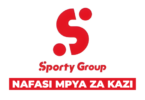 Business Development Manager – Communications & Growth Partnerships at Sporty Group