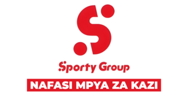 Business Development Manager – Communications & Growth Partnerships at Sporty Group