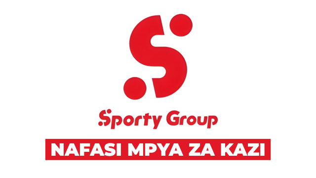Business Development Manager – Communications & Growth Partnerships at Sporty Group
