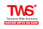 Business Personal Assistant Vacancies at Tanzania Web Solutions April 2026