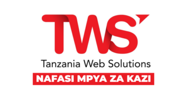 Business Personal Assistant Vacancies at Tanzania Web Solutions April 2026