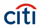Citi Learnerships 2026
