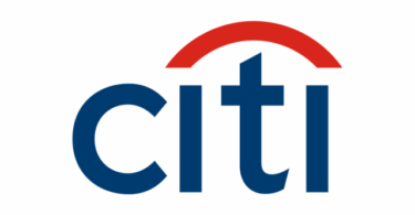 Citi Learnerships 2026