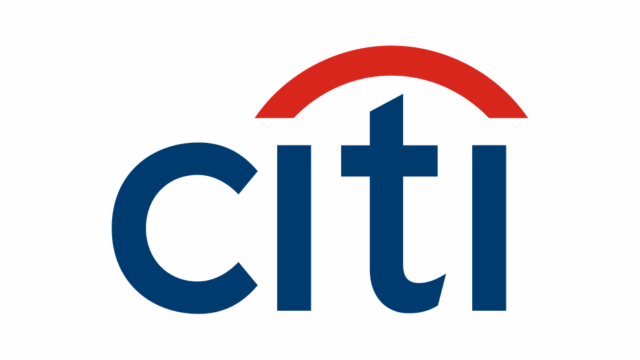 Citi Learnerships 2026
