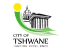 City of Tshwane Cell Phone Repair Training Programme 2026