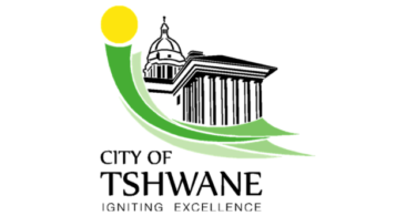 City of Tshwane Cell Phone Repair Training Programme 2026