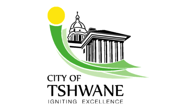 City of Tshwane Cell Phone Repair Training Programme 2026
