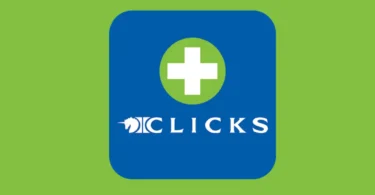Clicks TVET Internships 2026 for N6 Business graduates