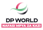 DP World Tanzania Vacancies 2026