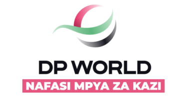 DP World Tanzania Vacancies 2026