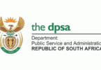 DPSA Circular 13 of 2026