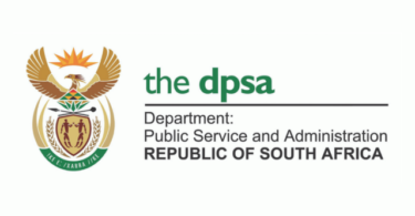DPSA Circular 13 of 2026