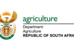 Department of Agriculture Vacancies x11 Posts 2026