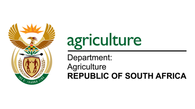 Department of Agriculture Vacancies x11 Posts 2026