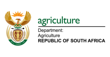 Department of Agriculture (DOA) x7 Vacancies April 2026