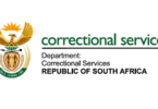 Department of Correctional Services Vacancies ( Over 590 Posts) 2026