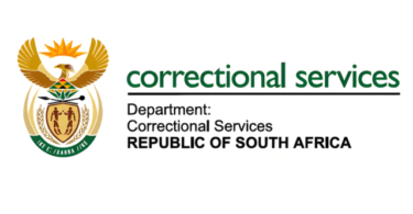 Department of Correctional Services Vacancies ( Over 590 Posts) 2026