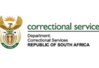 Department of Correctional Services
