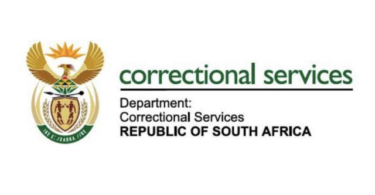 Department of Correctional Services