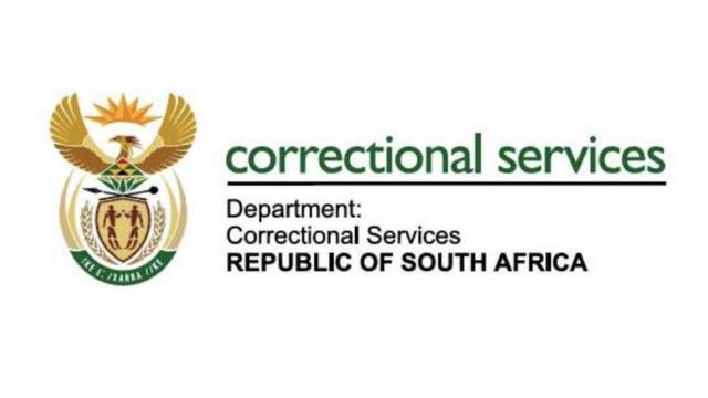 Department of Correctional Services
