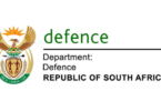 Department of Defence x37 Vacancies April 2026