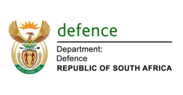 Department of Defence x37 Vacancies April 2026
