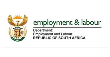 Department of Employment and Labour Vacancies x67 Posts 2026